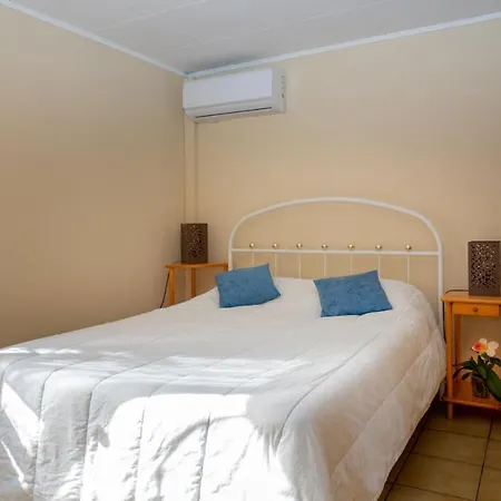Hotel Pour 6 Personnes Avec *